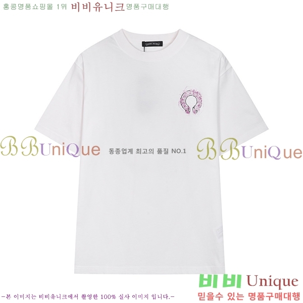 ���� ũ��*�� ���� Ƽ���� 15FR7568258