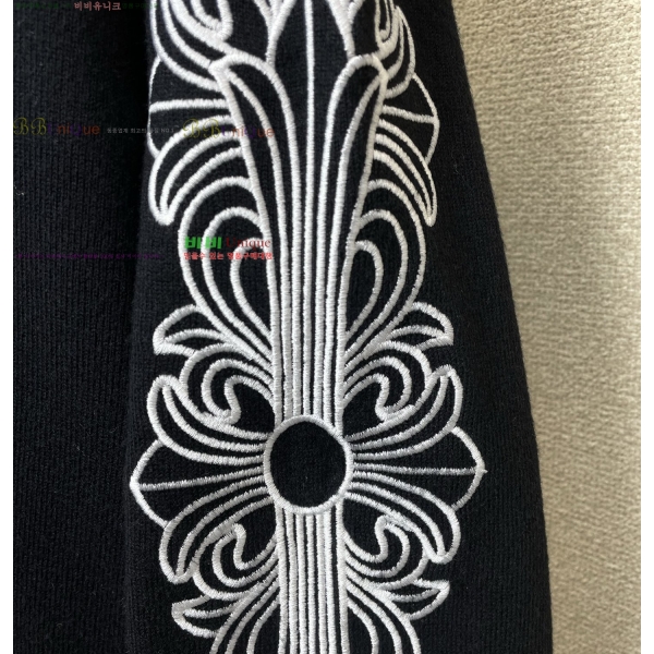 ���� ũ������ ������ CH437432-2