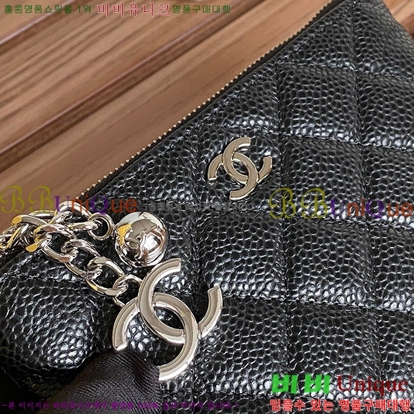 #���� Ŭ���� ī������ A50168(12����)