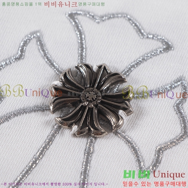 ���� ũ��*�� ���� Ƽ���� 15FR7568260