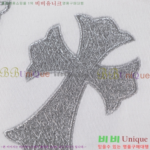 ���� ũ��*�� ���� Ƽ���� 15FR7568260