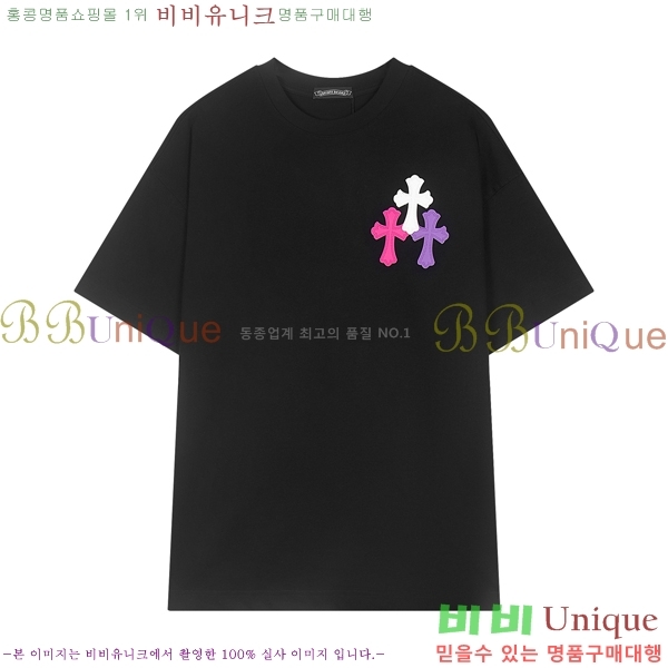 ���� ũ��*�� ���� Ƽ���� 15FR7568261