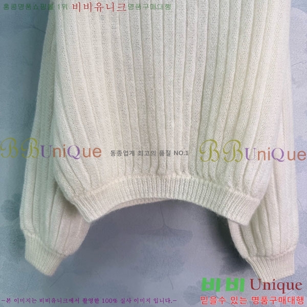 ���� �ο��� ������ LOW34670-4