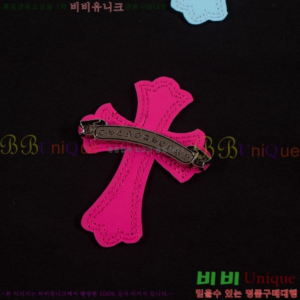 ���� ũ��*�� ���� Ƽ���� 15FR7568262