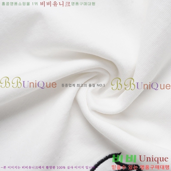 ���� ũ��*�� ���� Ƽ���� 15FR7568265-1