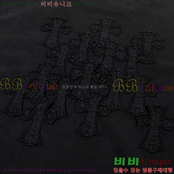 ���� ũ��*�� ���� Ƽ���� 16FR7568266