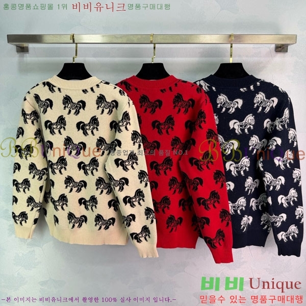 ���� ��� ������ DO2346502-9