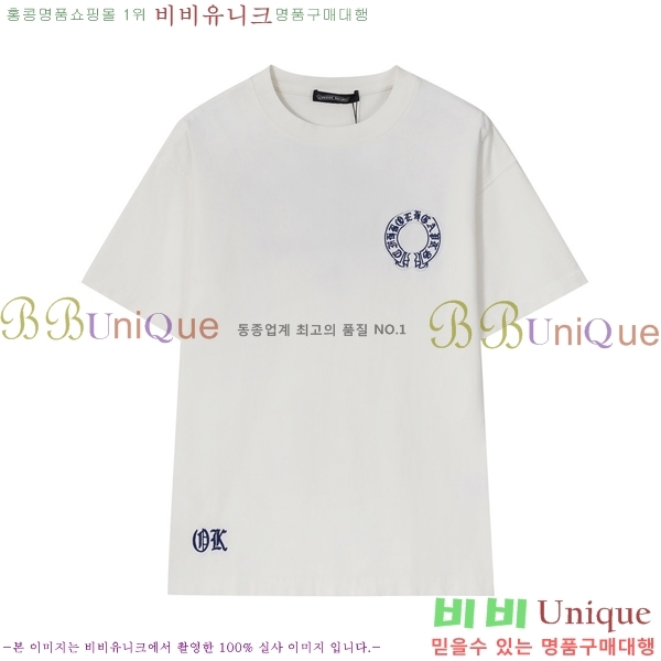 ���� ũ��*�� ���� Ƽ���� 15FR7568268