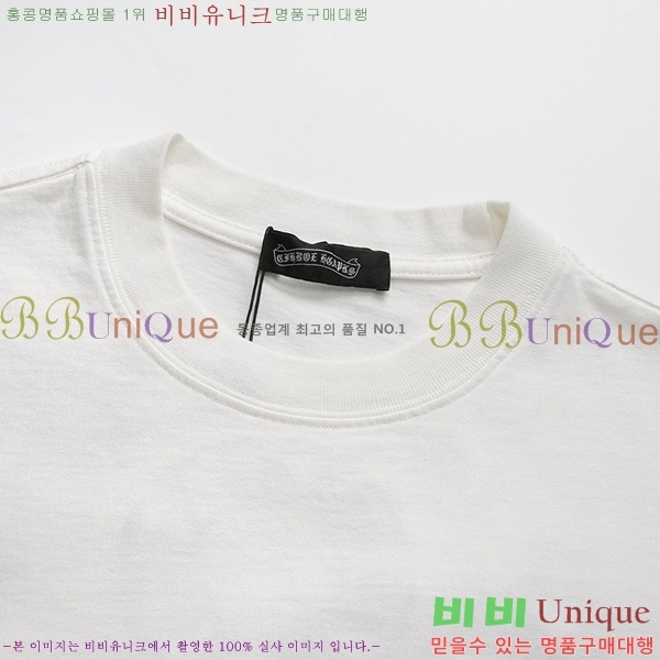 ���� ũ��*�� ���� Ƽ���� 15FR7568268