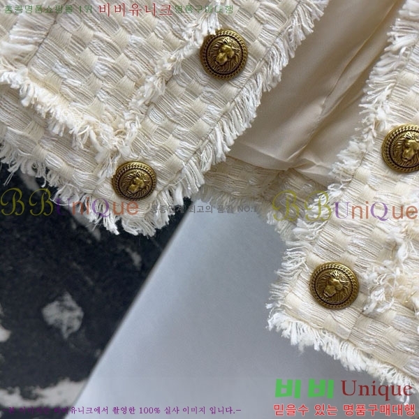 ���� �߸� ��Ŷ BAM63403-4