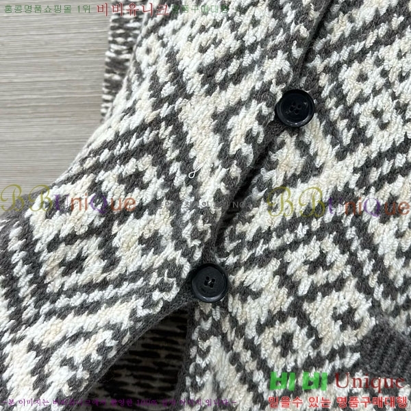 ���� �η�**�� ������ ��Ŷ LP3350622-3