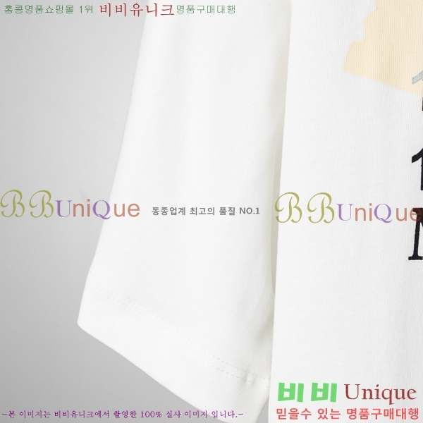 �������������� ���� Ƽ���� MM98379-3