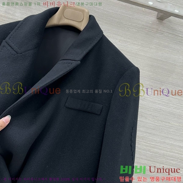 �������� ����� ��Ʈ ES230438-3