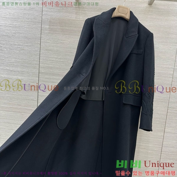 �������� ����� ��Ʈ ES230438-3