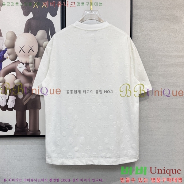 ���� ũ������ ���� Ƽ���� CH583614-2