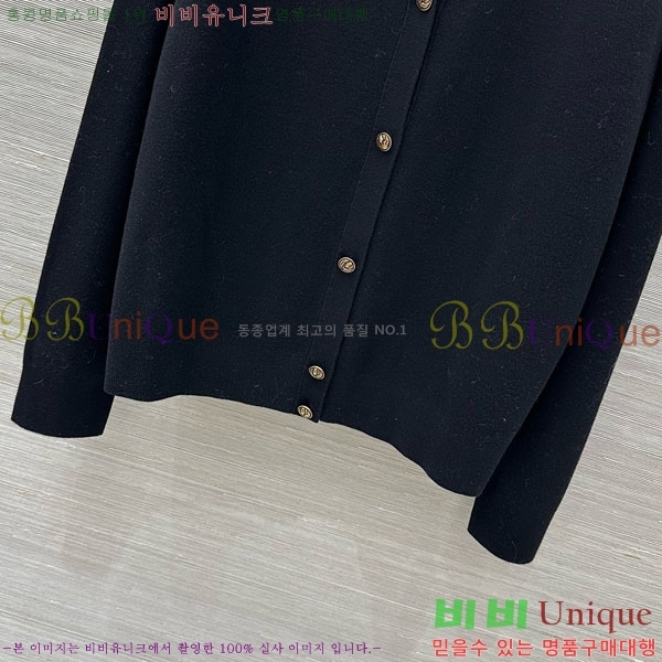 ���� �η�**�� ������ ����� LP3350622-4 Irene(���̸�)