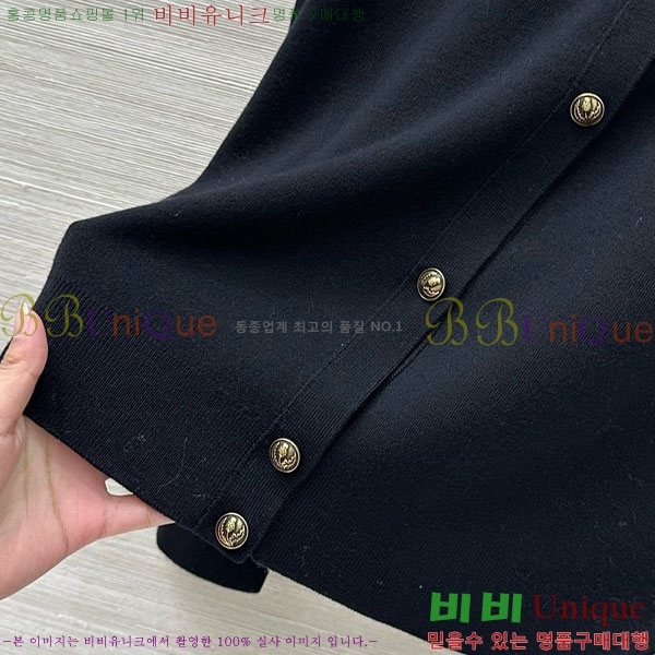 ���� �η�**�� ������ ����� LP3350622-4 Irene(���̸�)