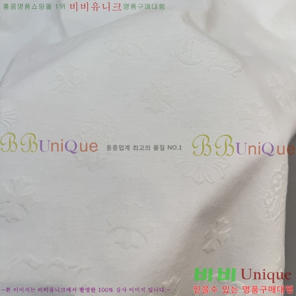 ���� ũ������ ���� Ƽ���� CH583614-2