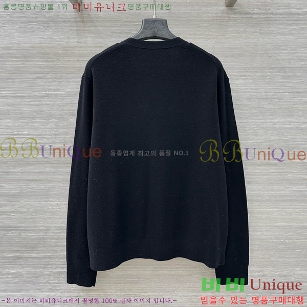 ���� �η�**�� ������ ����� LP3350622-4 Irene(���̸�)