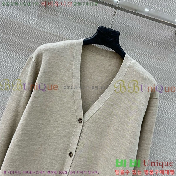 ���� �η�**�� ������ ����� LP3350622-5