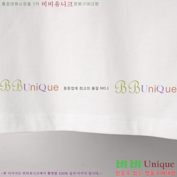 �������������� ���� Ƽ���� MM98380-2