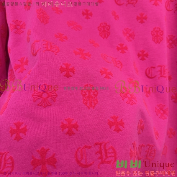 ���� ũ������ ���� Ƽ���� CH583614-3