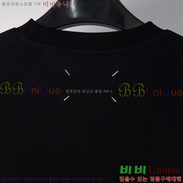 �������������� ���� Ƽ���� MM98380-1