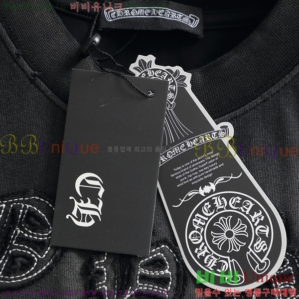 ���� ũ������ ���� Ƽ���� CH583615-1