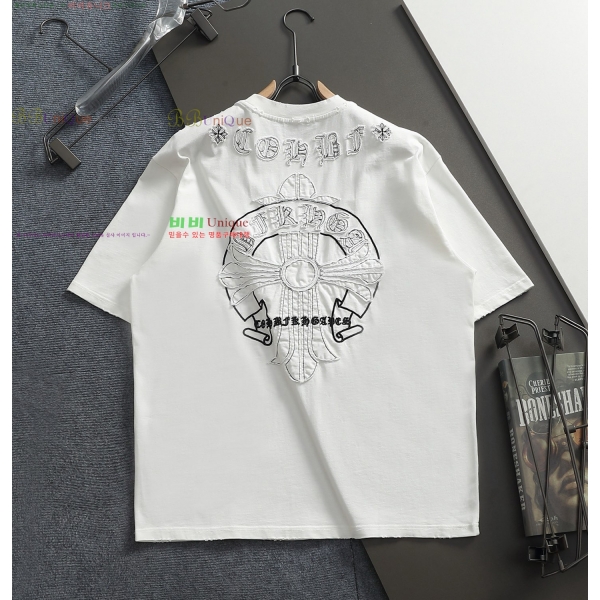 ���� ũ������ ���� Ƽ���� CH583615-2