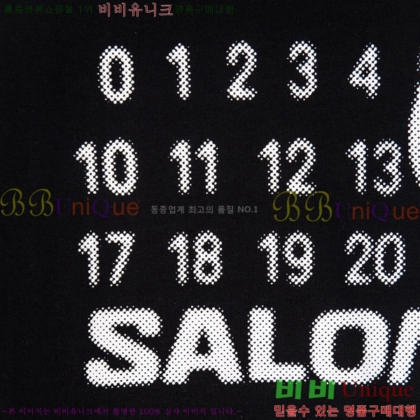 �������������� ���� Ƽ���� MM98381-2