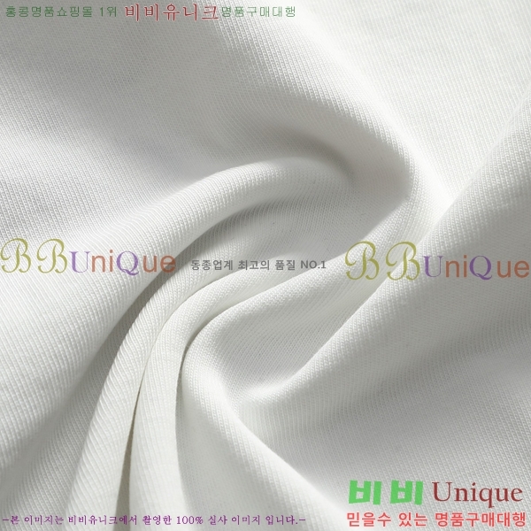 ���� ũ������ ���� Ƽ���� CH583615-2