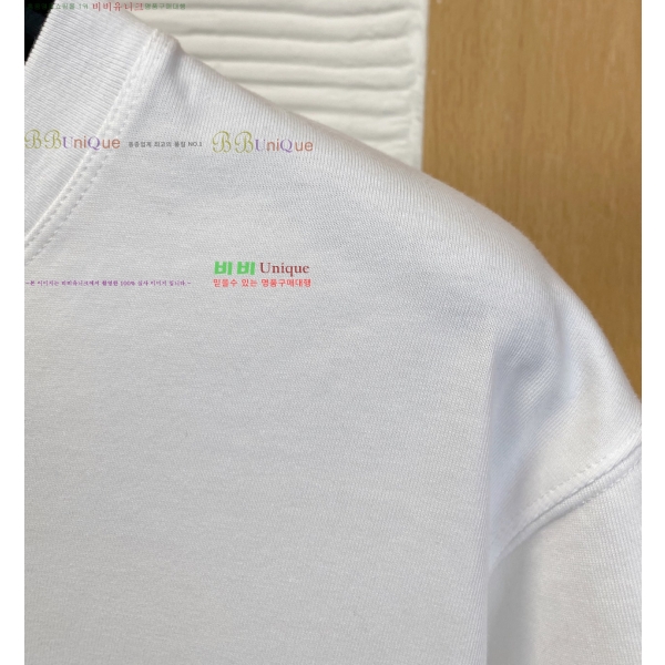 ���� ũ������ ���� Ƽ���� CH583616-1