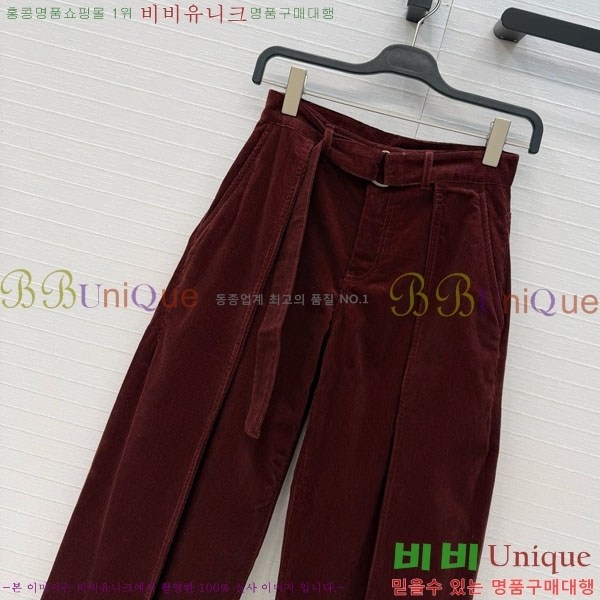 ���� �ο��� ���� LW3434562-1