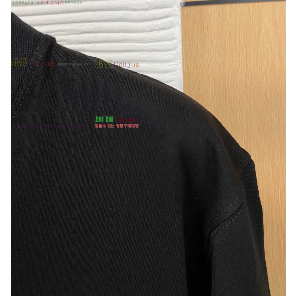 ���� ũ������ ���� Ƽ���� CH583616-2