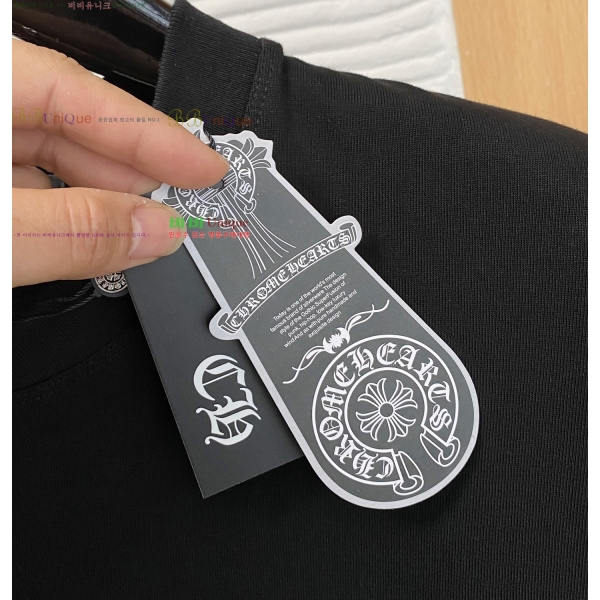 ���� ũ������ ���� Ƽ���� CH583616-2