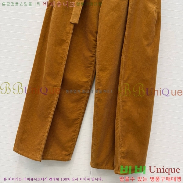 ���� �ο��� ���� LW3434562-2