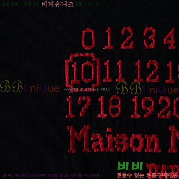 �������������� ���� Ƽ���� MM98384-3