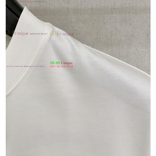 ���� ũ������ ���� Ƽ���� CH583617-1