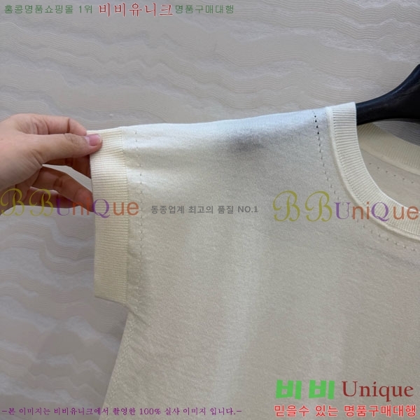 ���� �����޽� ���� Ƽ���� HE435042-8