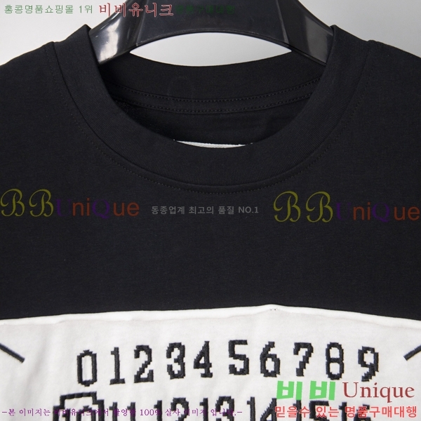 �������������� ���� Ƽ���� MM98385-1