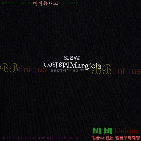 �������������� ���� Ƽ���� MM98387-2