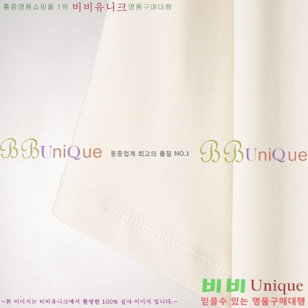 �������������� ���� Ƽ���� MM98389-2