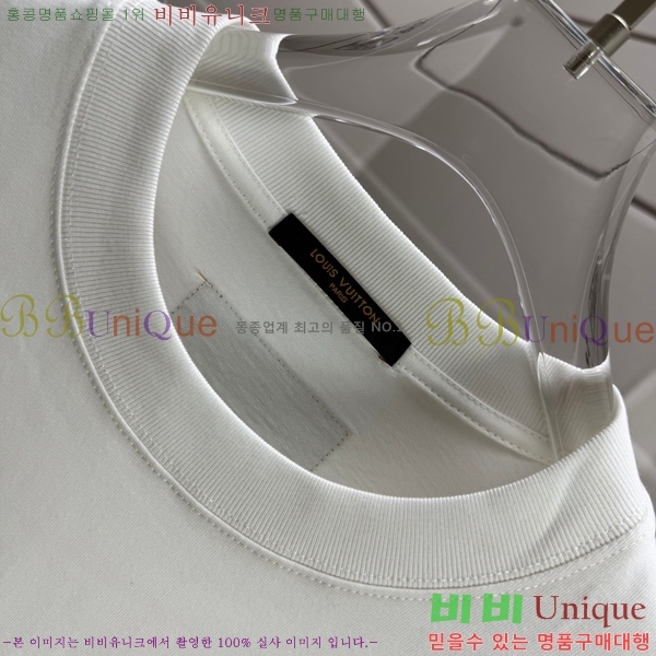 �������� ����*�� ���� Ƽ���� 14LV752501-1