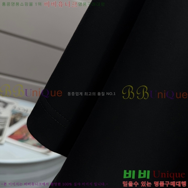 �������� ����*�� ���� Ƽ���� 14LV752501-2