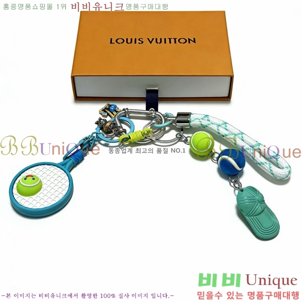 ���̺��� ŰȦ�� LV1034606-9