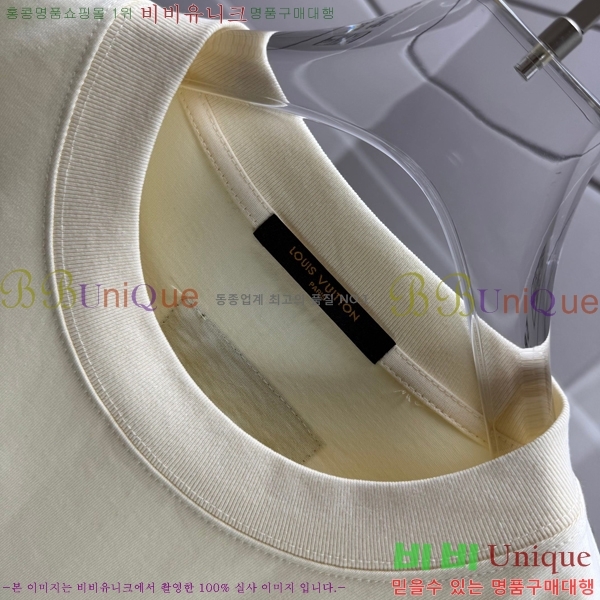 �������� ����*�� ���� Ƽ���� 14LV752501-4