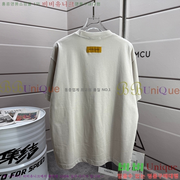 �������� ����*�� ���� Ƽ���� 14LV752501-3