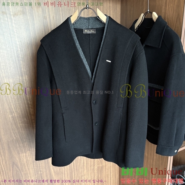 ���� �η�**�� ��Ʈ LP3424271