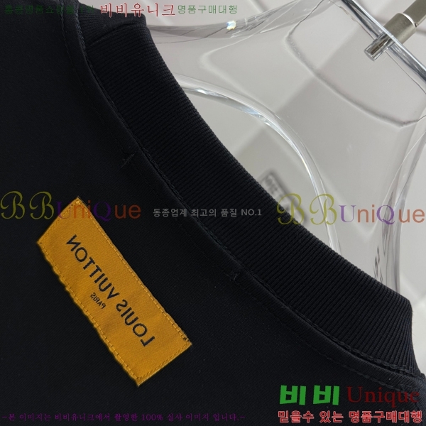 �������� ����*�� ���� Ƽ���� 14LV752502-1