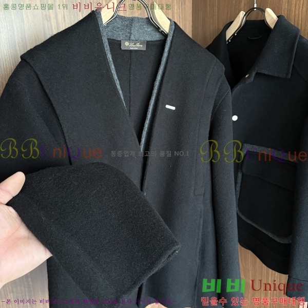 ���� �η�**�� ��Ʈ LP3424271